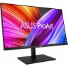 Монитор ASUS ProArt PA328QV