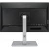 Монитор ASUS ProArt PA247CV
