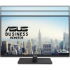 Монитор ASUS Business VA24ECPSN