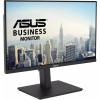 Монитор ASUS Business VA24ECPSN