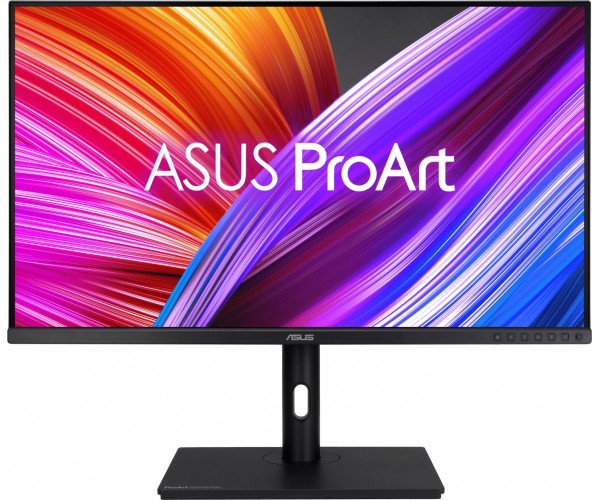 Монитор ASUS ProArt PA328QV