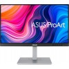 Монитор ASUS ProArt PA247CV