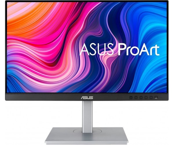Монитор ASUS ProArt PA247CV