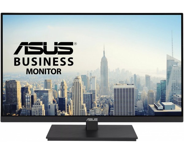 Монитор ASUS Business VA24ECPSN