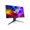 Игровой монитор ASUS ROG Swift OLED PG27AQDM