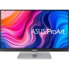 Монитор ASUS ProArt PA247CV
