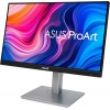 Монитор ASUS ProArt PA247CV