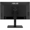Монитор ASUS Business VA24ECPSN