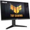 Игровой монитор ASUS TUF Gaming VG249QL3A