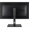 Монитор ASUS ProArt PA328QV