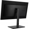 Монитор ASUS ProArt PA328QV
