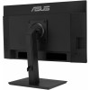 Монитор ASUS Business VA24ECPSN