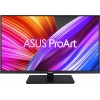 Монитор ASUS ProArt PA328QV
