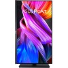Монитор ASUS ProArt PA328QV