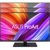 Монитор ASUS ProArt PA328QV