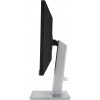 Монитор ASUS ProArt PA247CV
