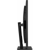 Монитор ASUS ProArt PA328QV