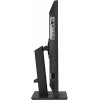 Монитор ASUS Business VA24ECPSN