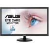 Монитор ASUS VP247HAE