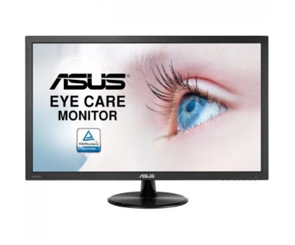 Монитор ASUS VP247HAE