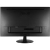 Монитор ASUS VP247HAE
