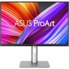 Монитор ASUS ProArt PA248CRV