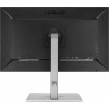 Монитор ASUS ProArt Display PA278CV