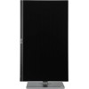 Монитор ASUS ProArt Display PA278CV