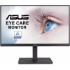 Монитор ASUS Eye Care VA24EQSB