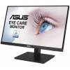 Монитор ASUS Eye Care VA24EQSB