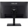 Монитор ASUS Eye Care VA24EQSB