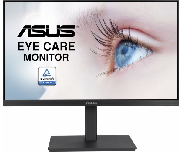 Монитор ASUS Eye Care VA27EQSB