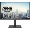 Монитор ASUS Business VA27UQSB