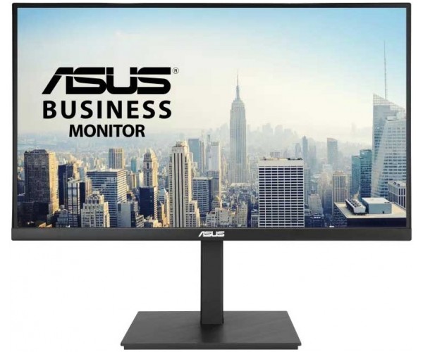 Монитор ASUS Business VA27UQSB