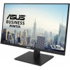Монитор ASUS Business VA27UQSB