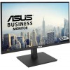 Монитор ASUS Business VA27UQSB