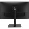 Монитор ASUS Business VA27UQSB