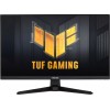 Игровой монитор ASUS TUF Gaming VG249Q3A