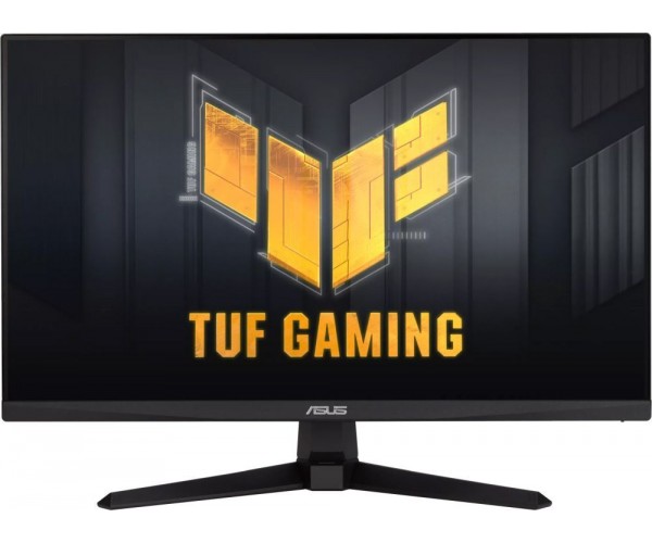 Игровой монитор ASUS TUF Gaming VG249Q3A