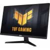 Игровой монитор ASUS TUF Gaming VG249Q3A