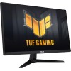 Игровой монитор ASUS TUF Gaming VG249Q3A