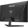 Игровой монитор ASUS TUF Gaming VG249Q3A