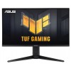 Игровой монитор ASUS TUF Gaming VG28UQL1A