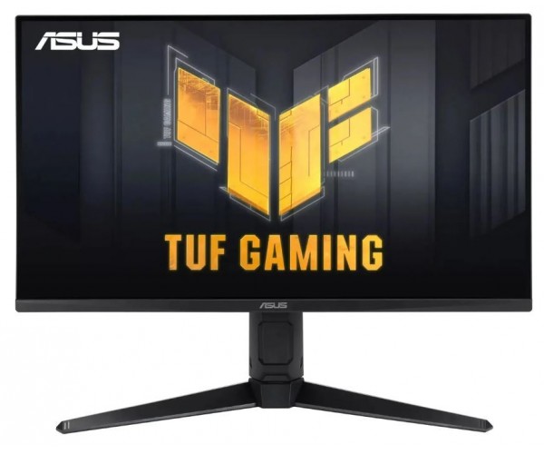 Игровой монитор ASUS TUF Gaming VG28UQL1A