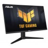 Игровой монитор ASUS TUF Gaming VG28UQL1A