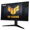 Игровой монитор ASUS TUF Gaming VG28UQL1A