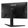 Игровой монитор ASUS TUF Gaming VG28UQL1A