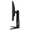 Игровой монитор ASUS TUF Gaming VG28UQL1A