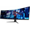 Монитор ASUS ROG Strix XG49WCR