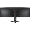 Монитор ASUS ROG Strix XG49WCR